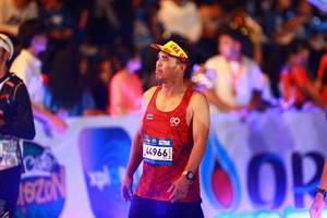 BIB: 
                            <button type="button" onclick="openModal(23671000)" class="btn btn-primary btn-sm float-right btn-popup" data-toggle="modal" data-target=".modal-high-quality">
                        <i class="fas fa-shopping-cart"></i> Add to Cart
                    </button>
                                            <button type="button" onclick="isThisMe(23671000, true)" class="btn btn-success btn-sm float-right btn-popup btn-isme hidden" data-toggle="tooltip" data-placement="bottom" title="นี่คือรูปของคุณใช่ไหม คลิกที่นี่เพื่อเอาเข้าอัลบั้ม">
                        <i class="fas fa-plus"></i> Add to album
                    </button>
                    <button type="button" onclick="isThisMe(23671000, false)" class="btn btn-warning btn-sm float-right btn-popup btn-isnotme hidden">
                        <i class="fas fa-ban"></i> Remove from album
                    </button>